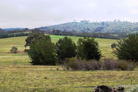 223 Morris Lane, Moonambel, VIC 3478