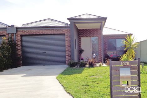 107b Station St, Epsom, VIC 3551