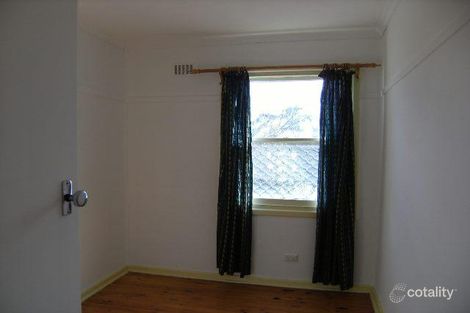 Property photo of 1 Muller Street Elizabeth Downs SA 5113