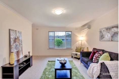 Property photo of 1/5 Daisy Avenue Mitchell Park SA 5043