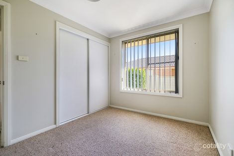 Property photo of 39A Rutherford Road Muswellbrook NSW 2333