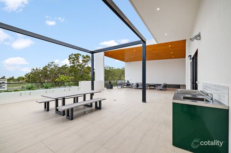 503/45 Botanica Dr, Sippy Downs, QLD 4556