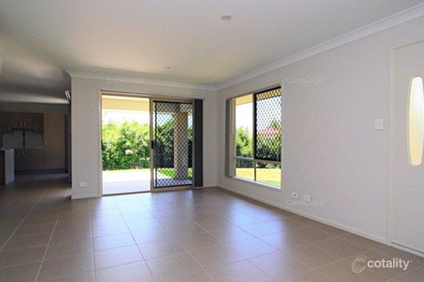 Property photo of 71 Lillian Avenue Salisbury QLD 4107