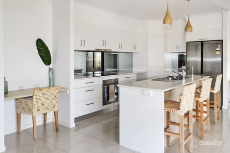 Property photo of 44 Thornborough Circuit Smithfield QLD 4878