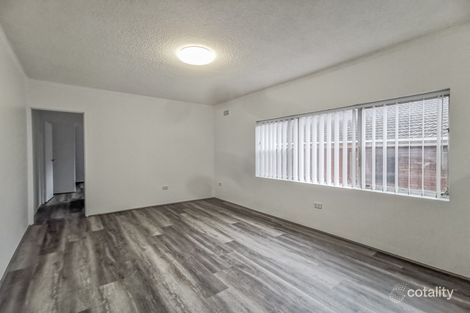 1/594 Blaxland Rd, Eastwood, NSW 2122