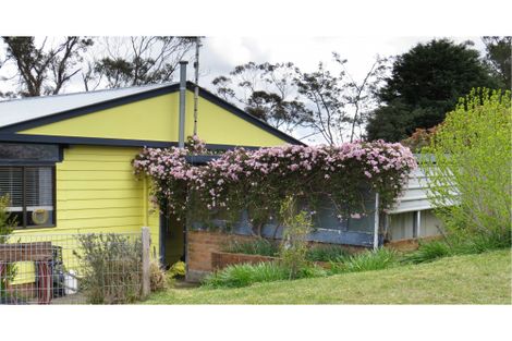 Property photo of 27 Camp Street Katoomba NSW 2780