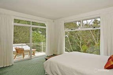 Property photo of 13 Heath Road Crafers West SA 5152