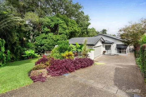 4 Piccabeen Cres, Buderim, QLD 4556