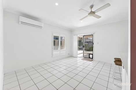 Property photo of 21 Usher Boulevard Beerwah QLD 4519