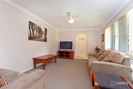 Property photo of 98 Redruth Road Alexandra Hills QLD 4161