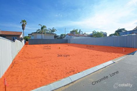 72a Brighton Rd, Scarborough, WA 6019