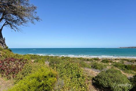 Property photo of 62 Hindmarsh Road McCracken SA 5211