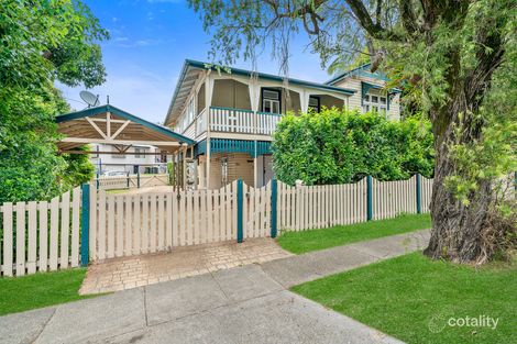 114 Sylvan Rd, Toowong, QLD 4066