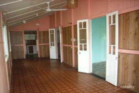 Property photo of 20 Allingham Street Ingham QLD 4850