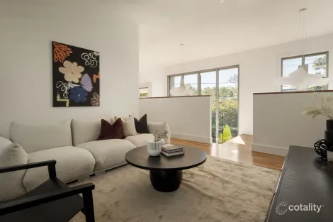 Property photo of 93 Villiers Street New Farm QLD 4005