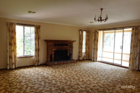 62 Waragil St, Blackheath, NSW 2785