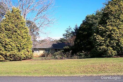 Property photo of 12 Wayfield Road Glenhaven NSW 2156
