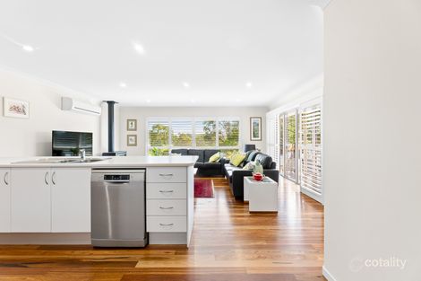 Property photo of 3 Merriwee Avenue Malua Bay NSW 2536