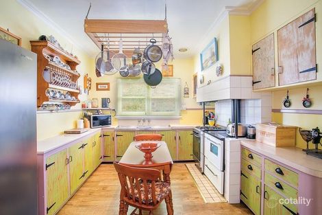 Property photo of 405 Morton Street Mount Pleasant VIC 3350