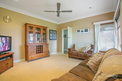 Property photo of 405 Morton Street Mount Pleasant VIC 3350