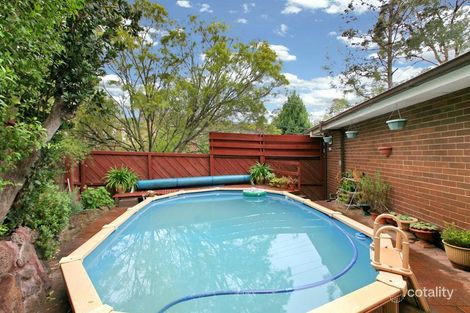 Property photo of 2 Ironbark Drive Templestowe Lower VIC 3107