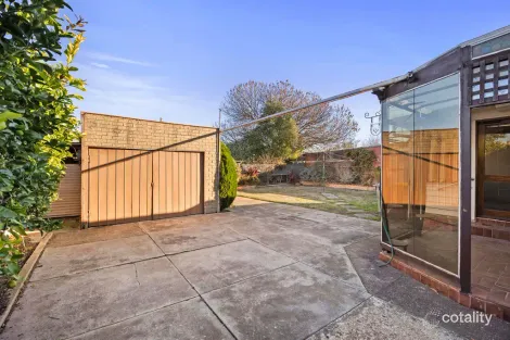 Property photo of 703-703A Darling Street Redan VIC 3350