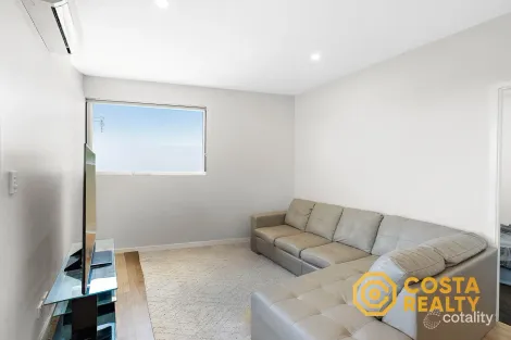 Property photo of 9/152 Wright Street Kewdale WA 6105