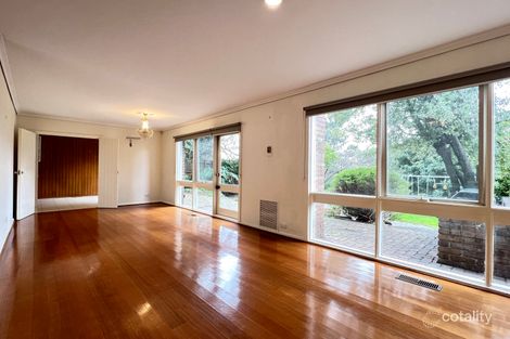 Property photo of 11 Kalimna Crescent Doncaster VIC 3108