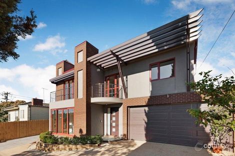 1/146 Station St, Burwood, VIC 3125