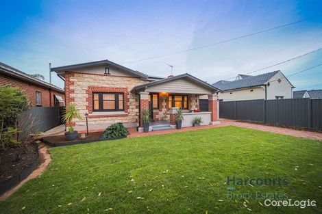 Property photo of 32 Albert Street Clarence Gardens SA 5039