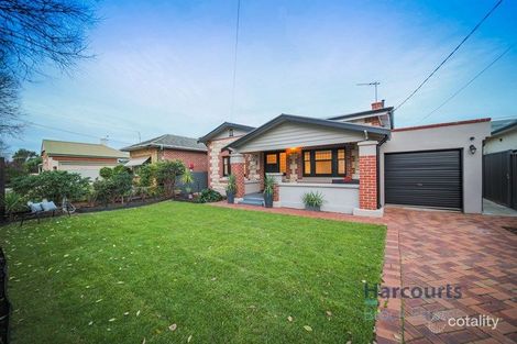 Property photo of 32 Albert Street Clarence Gardens SA 5039