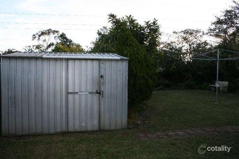 Property photo of 14 Barramundi Avenue North Nowra NSW 2541