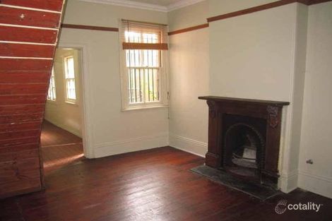 82 William St, Paddington, NSW 2021