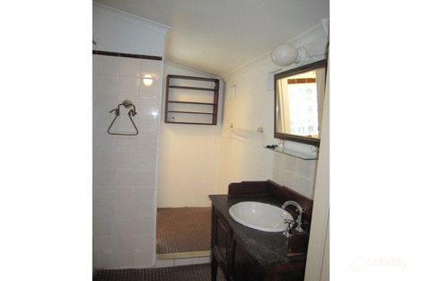 Property photo of 82 William Street Paddington NSW 2021