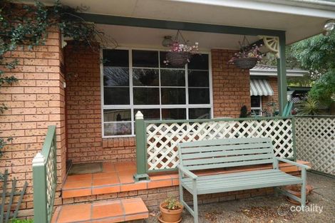 Property photo of 2/3 Elaine Avenue Berkeley Vale NSW 2261