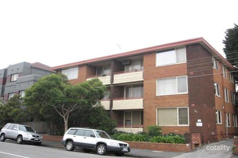 8/66 Westbury St, St Kilda East, VIC 3183