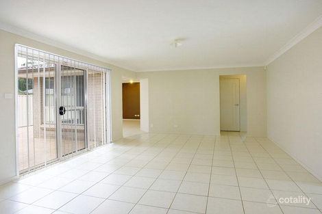 Property photo of 52 Biggera Street Braemar NSW 2575