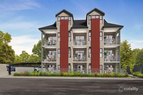 Property photo of 19/33 Streatham Street Beckenham WA 6107