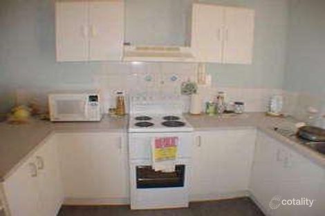 Property photo of 3/100 Smith Road Woodridge QLD 4114