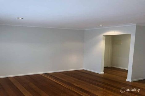 3/55 Elizabeth St, Newport, VIC 3015