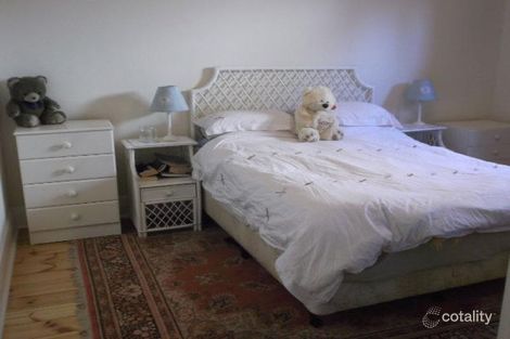 Property photo of 3 Anderson Street Fullarton SA 5063