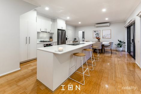 Property photo of 4/37 Tobin Way Lyndhurst VIC 3975