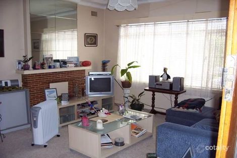 Property photo of 45 Mirool Street Denistone West NSW 2114