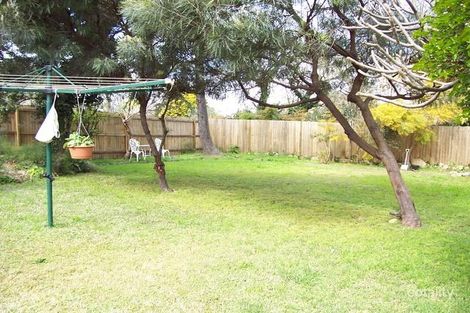 Property photo of 45 Mirool Street Denistone West NSW 2114