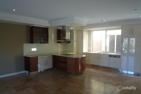 Property photo of 3/76 Osmond Terrace Norwood SA 5067