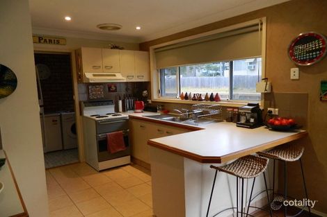 Property photo of 2/3 Elaine Avenue Berkeley Vale NSW 2261