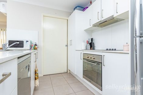 Property photo of 2 Baxter Crescent Caboolture QLD 4510