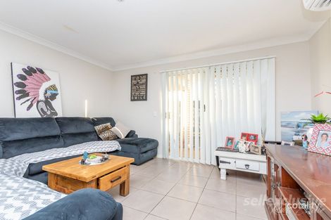 Property photo of 2 Baxter Crescent Caboolture QLD 4510