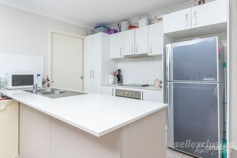 Property photo of 2 Baxter Crescent Caboolture QLD 4510