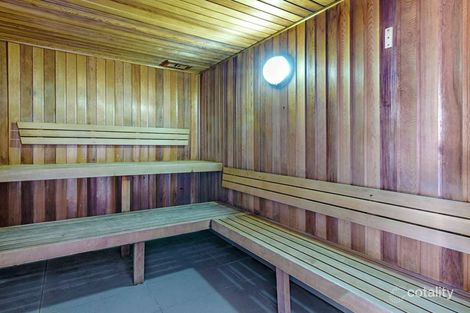 Property photo of 4501/25-31 East Quay Drive Biggera Waters QLD 4216